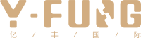 甯波外代新華國際貨運有限公司