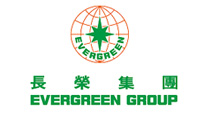 長(cháng)榮集團